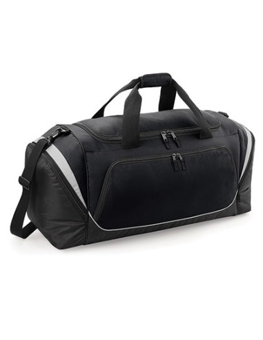 Q-QS288-Pro Team Jumbo Kit Bag